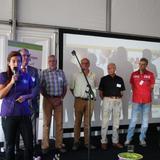 Aalten, reunie Staalkat-Sanovo, 24 september 2016 040.jpg